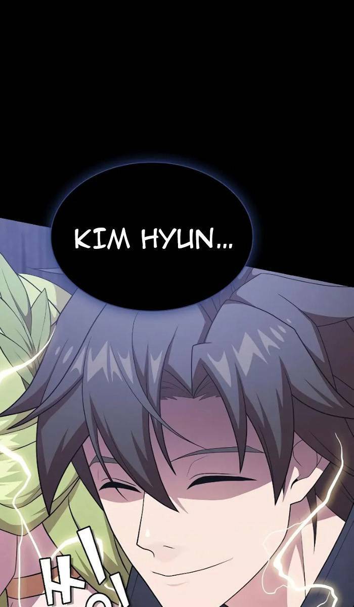Tôi Là Người Chơi Leo Tháp Một Mình Chap 179 - Next Chap 180