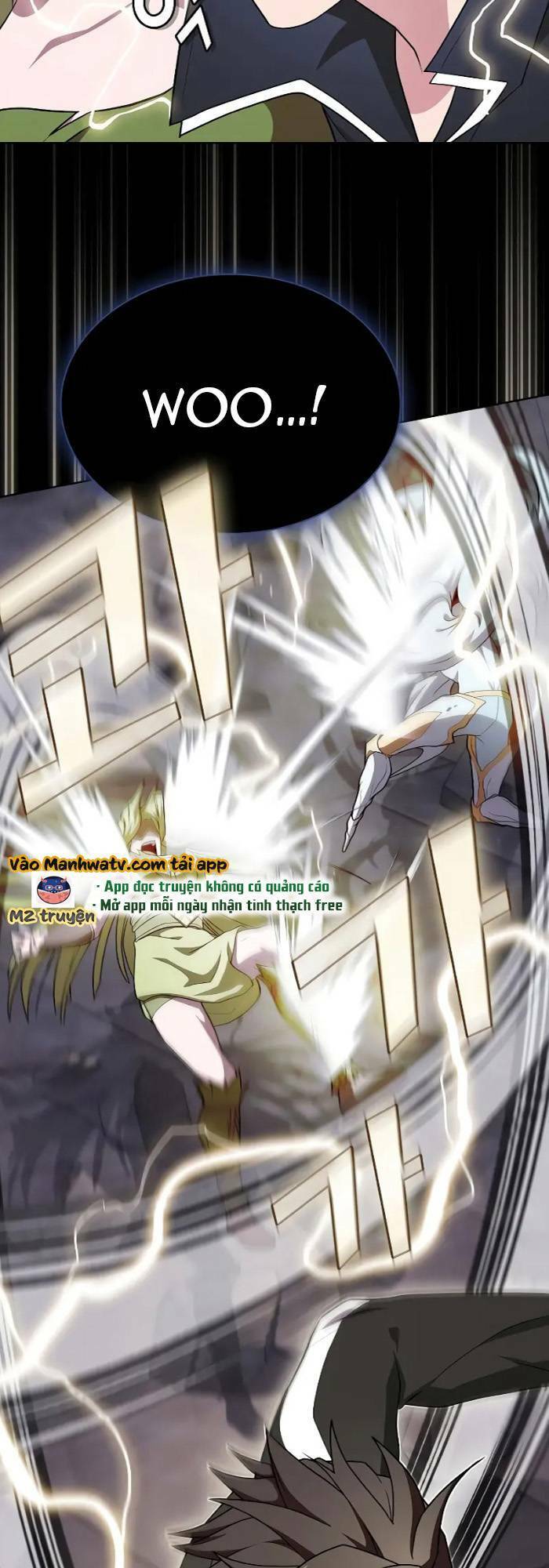 Tôi Là Người Chơi Leo Tháp Một Mình Chap 179 - Next Chap 180