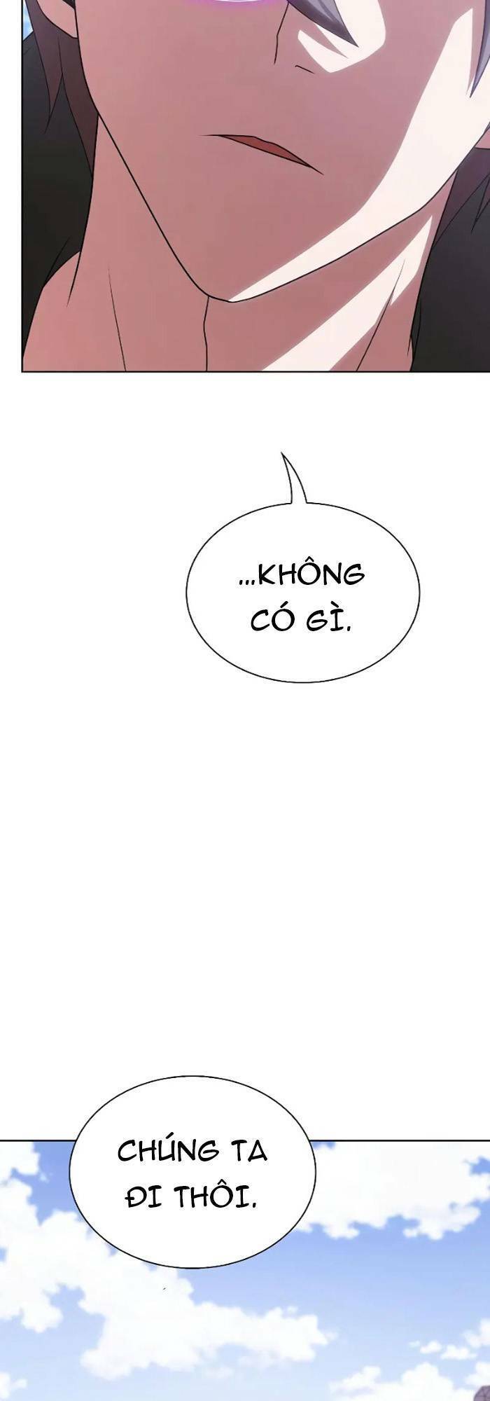 Tôi Là Người Chơi Leo Tháp Một Mình Chap 179 - Next Chap 180