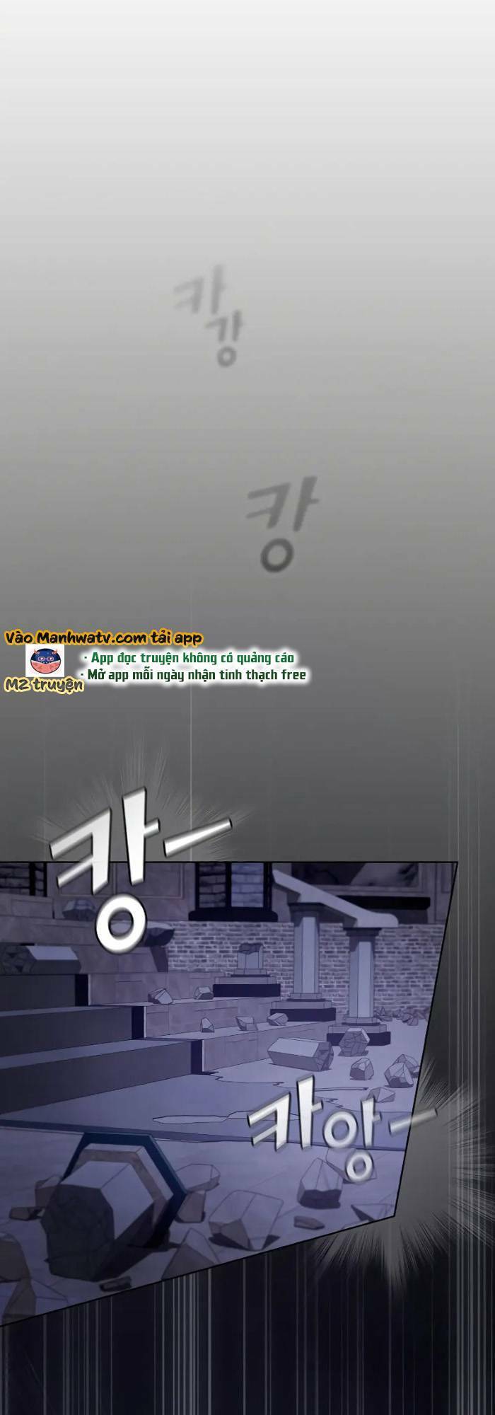 Tôi Là Người Chơi Leo Tháp Một Mình Chap 179 - Next Chap 180