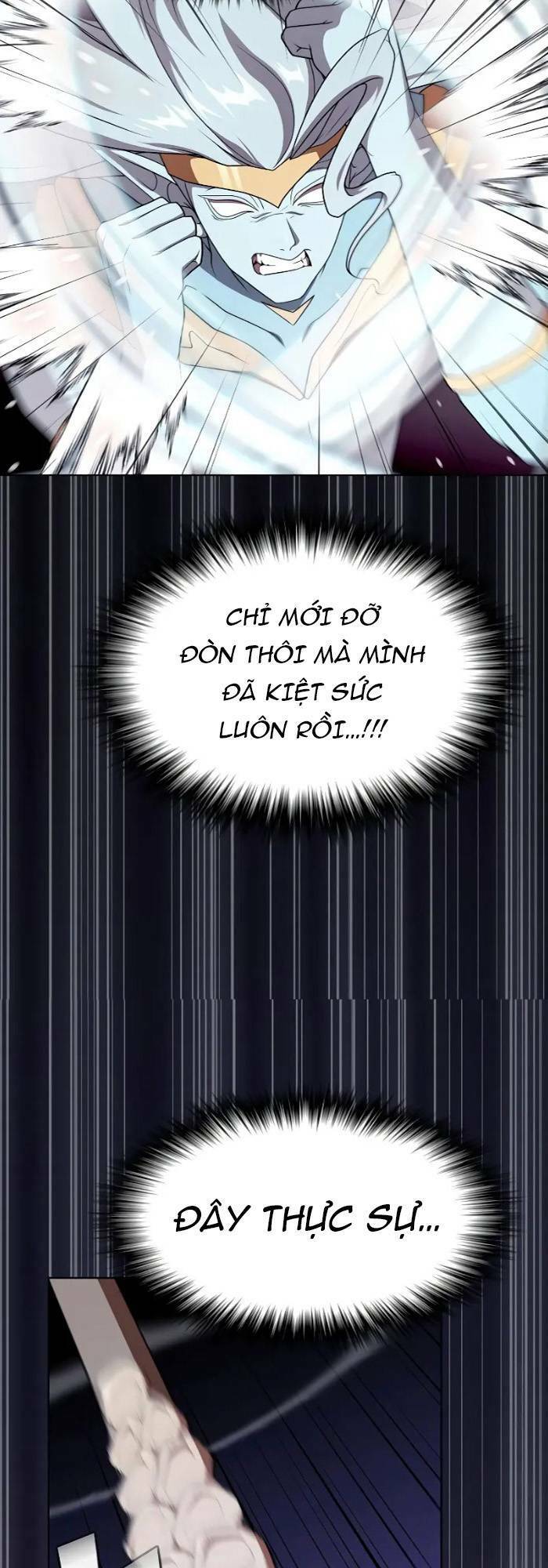 Tôi Là Người Chơi Leo Tháp Một Mình Chap 179 - Next Chap 180