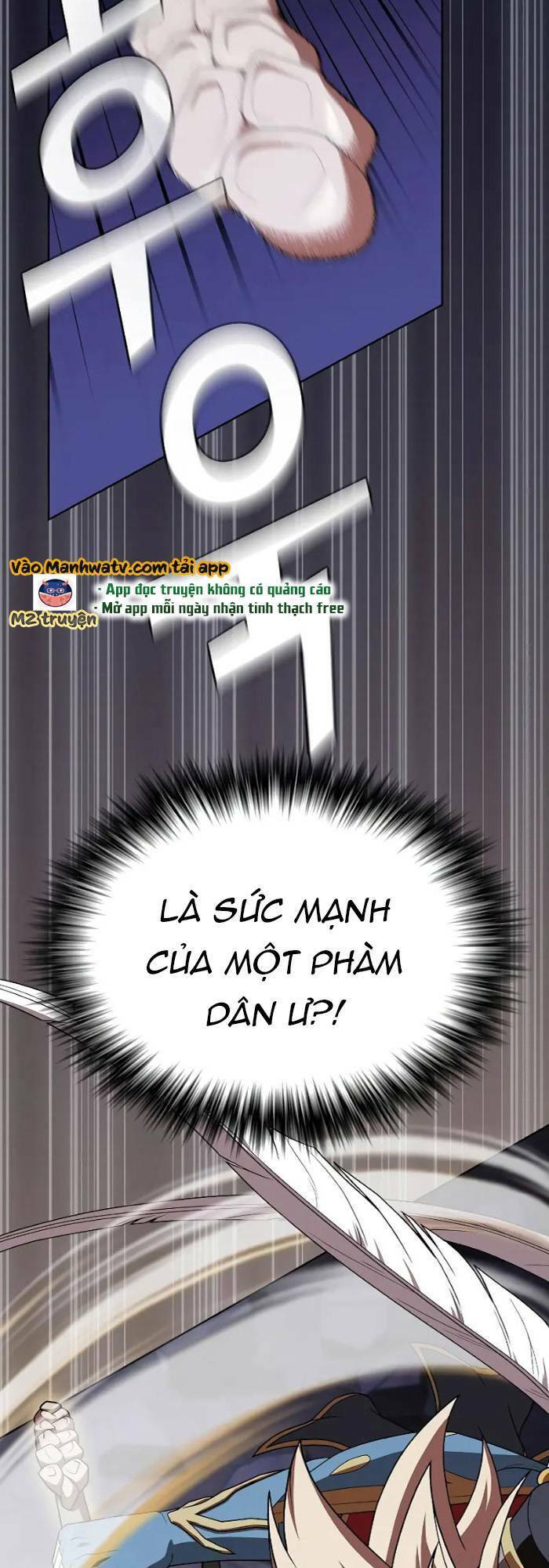 Tôi Là Người Chơi Leo Tháp Một Mình Chap 179 - Next Chap 180