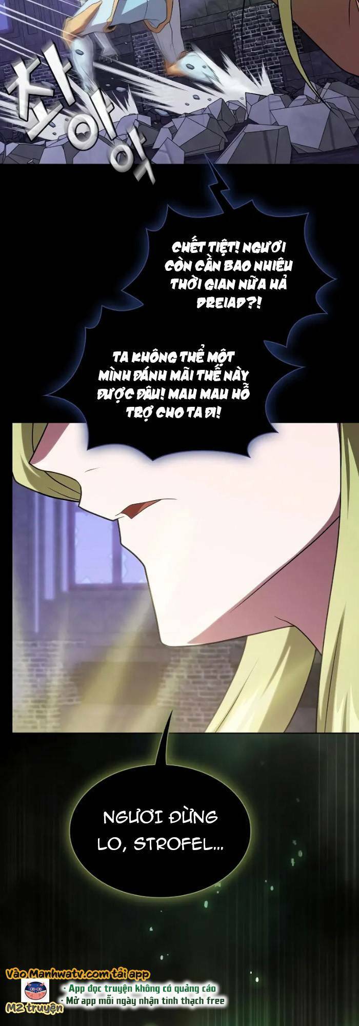 Tôi Là Người Chơi Leo Tháp Một Mình Chap 179 - Next Chap 180