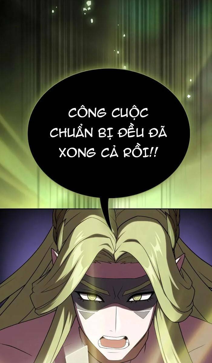 Tôi Là Người Chơi Leo Tháp Một Mình Chap 179 - Next Chap 180