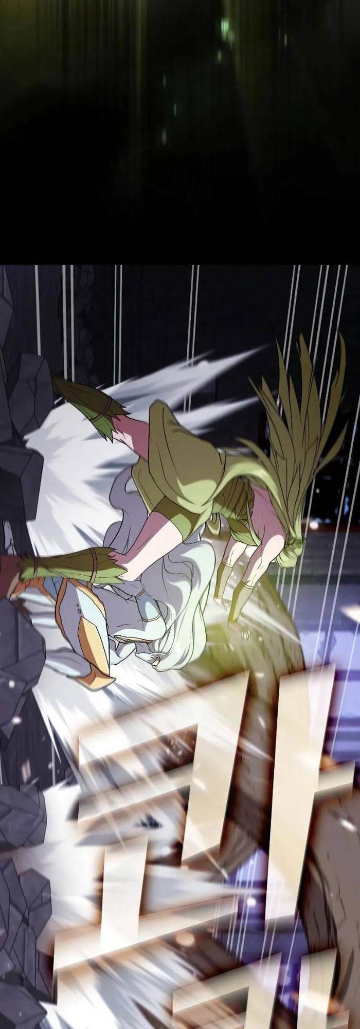 Tôi Là Người Chơi Leo Tháp Một Mình Chap 179 - Next Chap 180