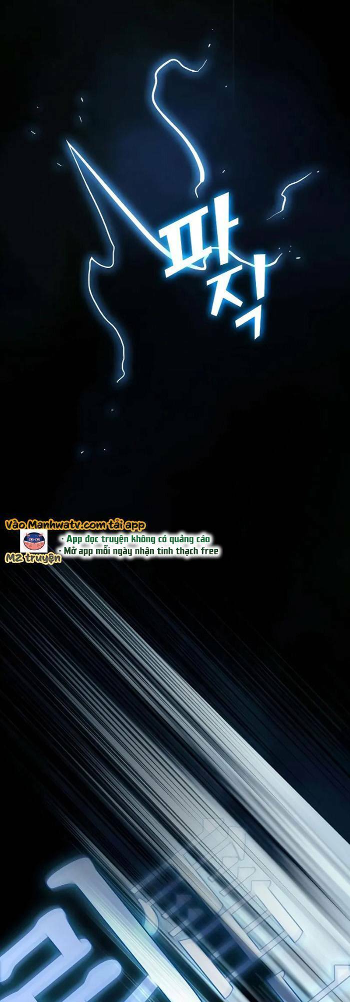 Tôi Là Người Chơi Leo Tháp Một Mình Chap 179 - Next Chap 180