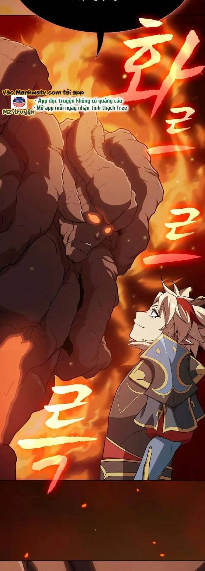 Tôi Là Người Chơi Leo Tháp Một Mình Chap 179 - Next Chap 180