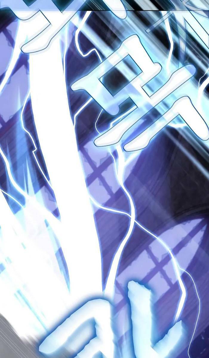 Tôi Là Người Chơi Leo Tháp Một Mình Chap 179 - Next Chap 180