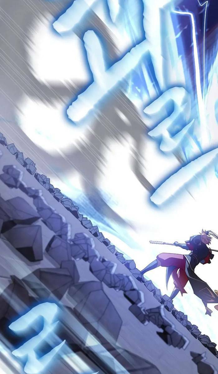 Tôi Là Người Chơi Leo Tháp Một Mình Chap 179 - Next Chap 180