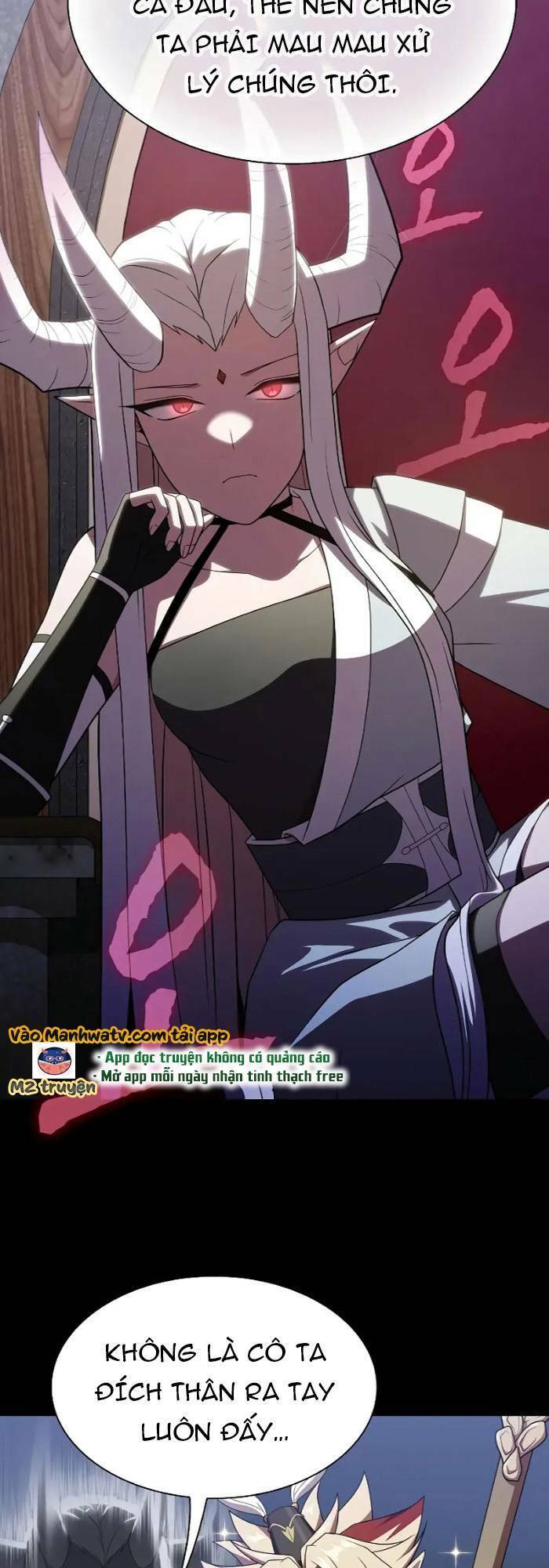Tôi Là Người Chơi Leo Tháp Một Mình Chap 179 - Next Chap 180