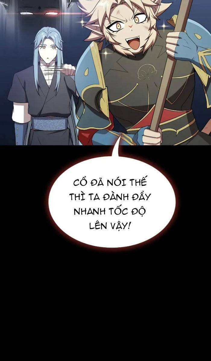 Tôi Là Người Chơi Leo Tháp Một Mình Chap 179 - Next Chap 180