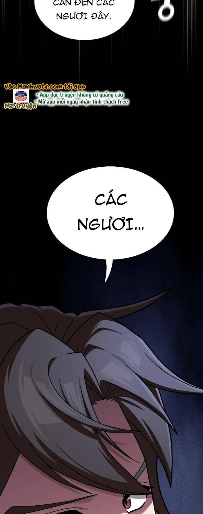 Tôi Là Người Chơi Leo Tháp Một Mình Chap 179 - Next Chap 180