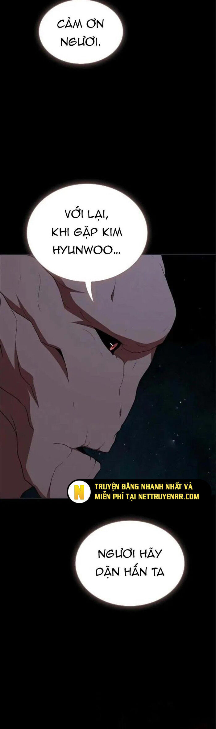 Tôi Là Người Chơi Leo Tháp Một Mình Chap 184 - Next Chap 185