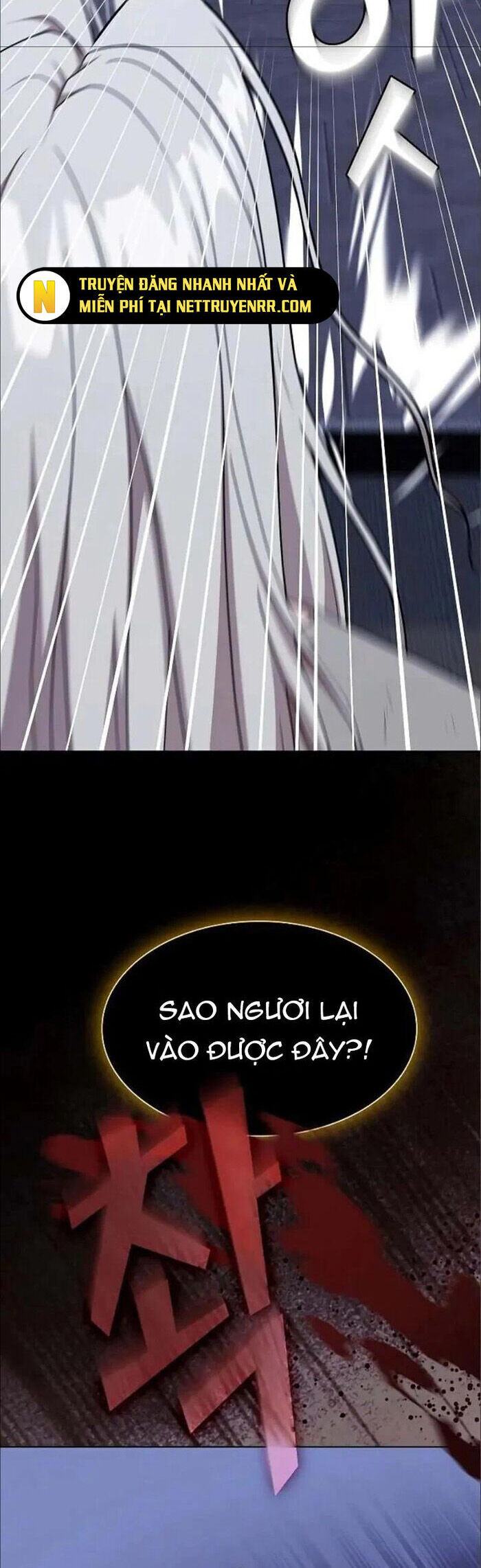 Tôi Là Người Chơi Leo Tháp Một Mình Chap 184 - Next Chap 185