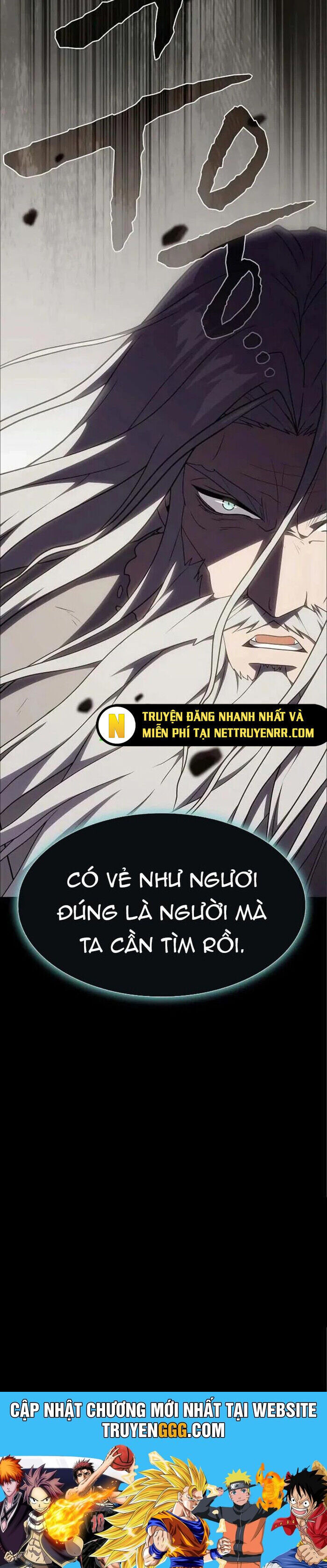 Tôi Là Người Chơi Leo Tháp Một Mình Chap 184 - Next Chap 185