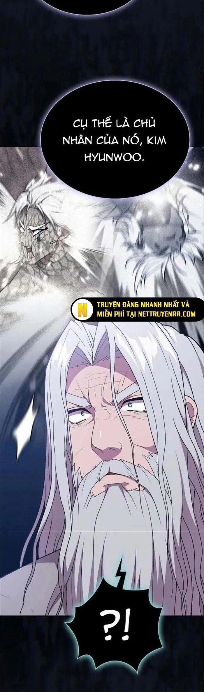 Tôi Là Người Chơi Leo Tháp Một Mình Chap 184 - Next Chap 185