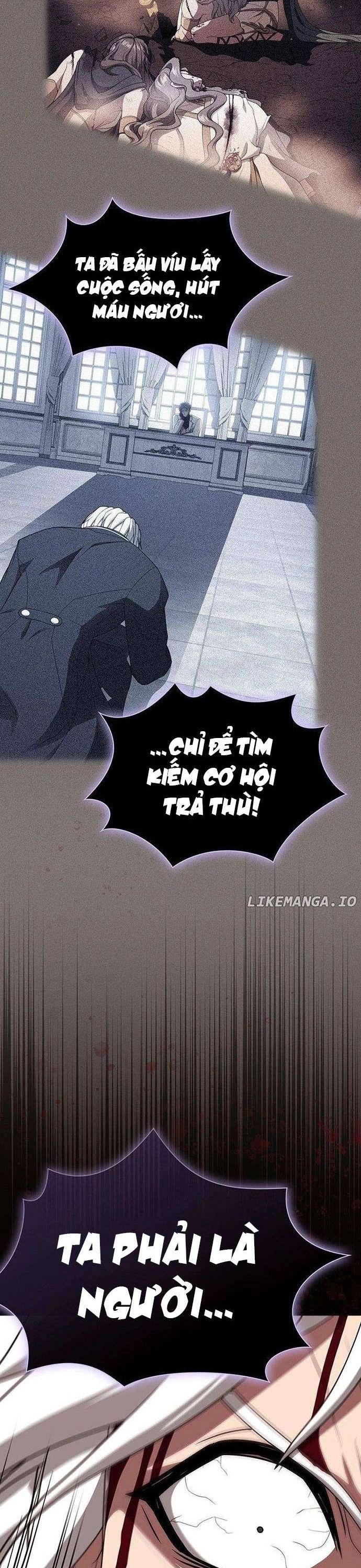 Tôi Là Người Chơi Leo Tháp Một Mình Chap 201 - Next Chap 202