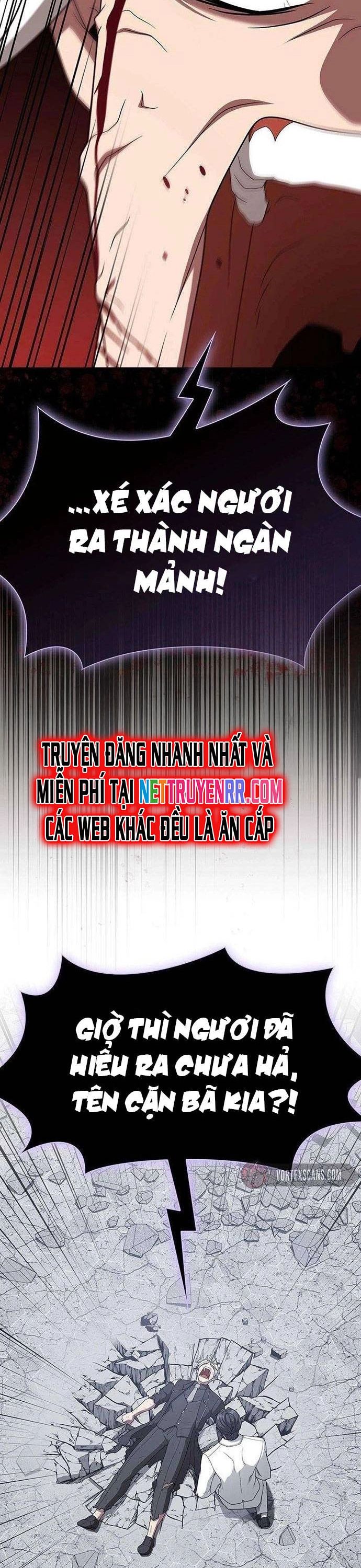 Tôi Là Người Chơi Leo Tháp Một Mình Chap 201 - Next Chap 202