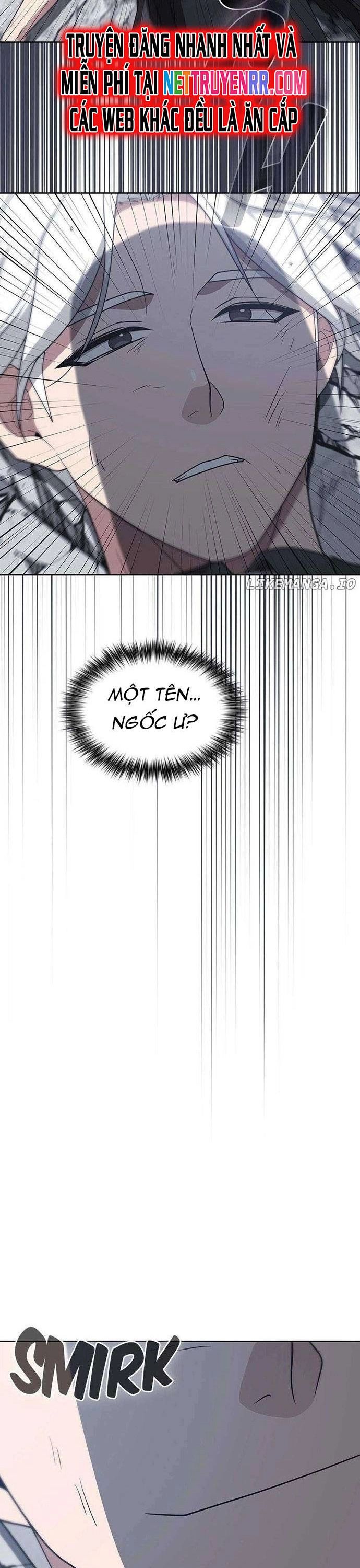 Tôi Là Người Chơi Leo Tháp Một Mình Chap 201 - Next Chap 202
