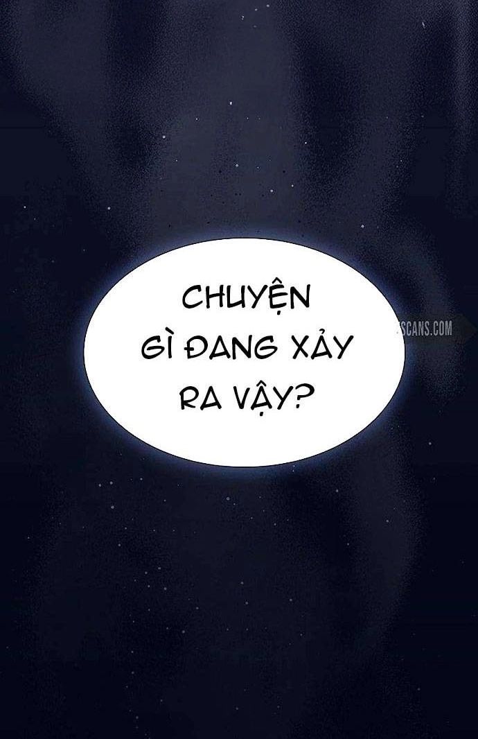 Tôi Là Người Chơi Leo Tháp Một Mình Chap 201 - Next Chap 202