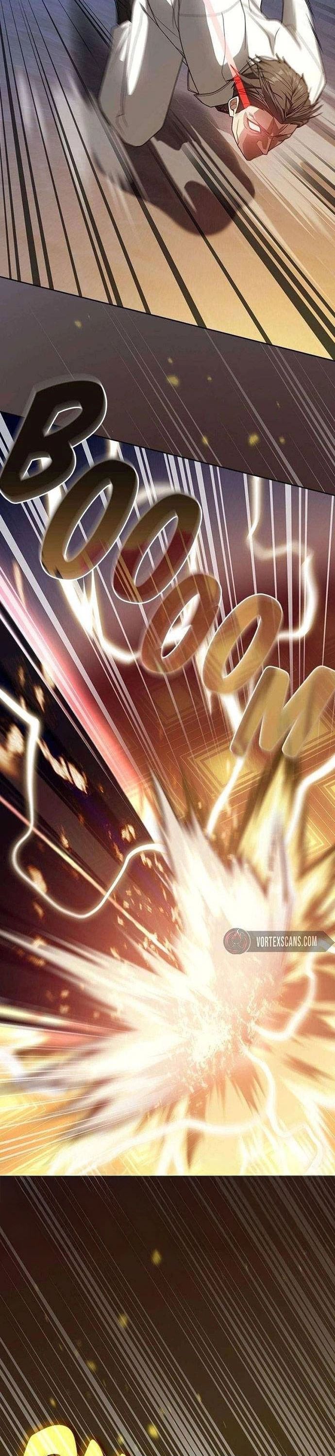 Tôi Là Người Chơi Leo Tháp Một Mình Chap 201 - Next Chap 202