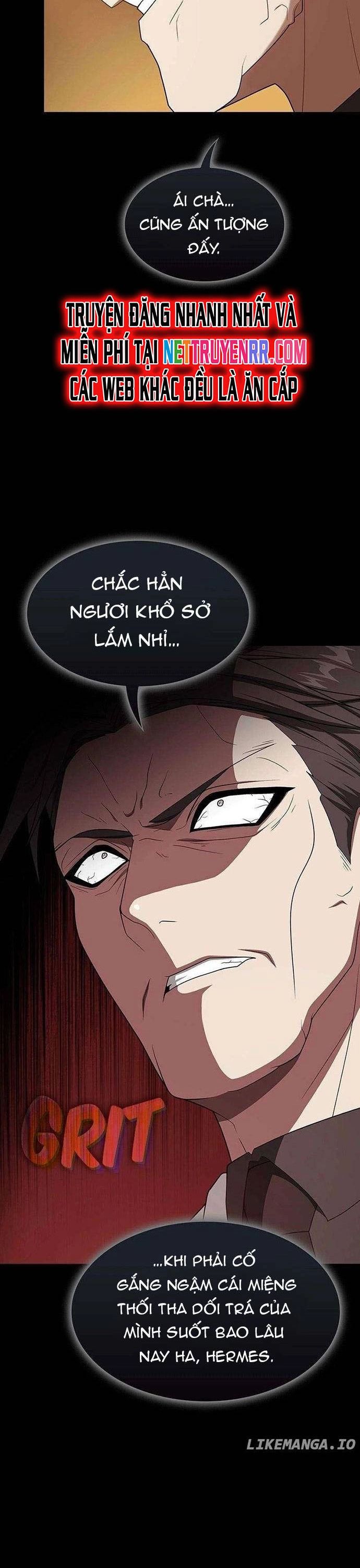 Tôi Là Người Chơi Leo Tháp Một Mình Chap 201 - Next Chap 202