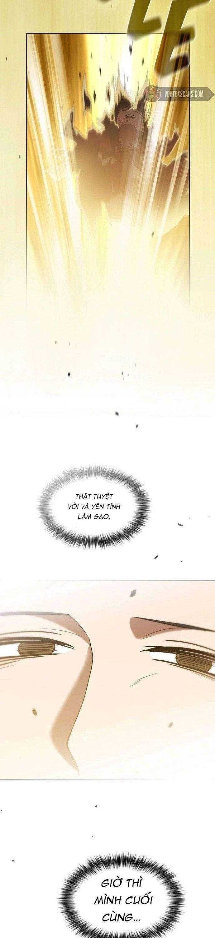 Tôi Là Người Chơi Leo Tháp Một Mình Chap 201 - Next Chap 202