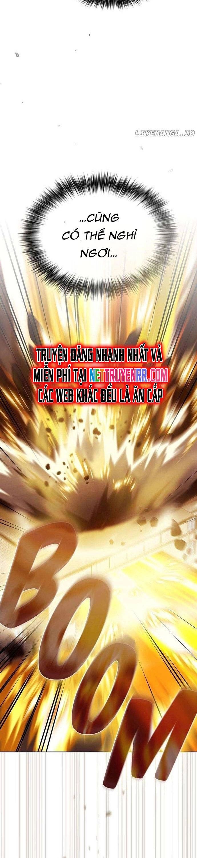 Tôi Là Người Chơi Leo Tháp Một Mình Chap 201 - Next Chap 202