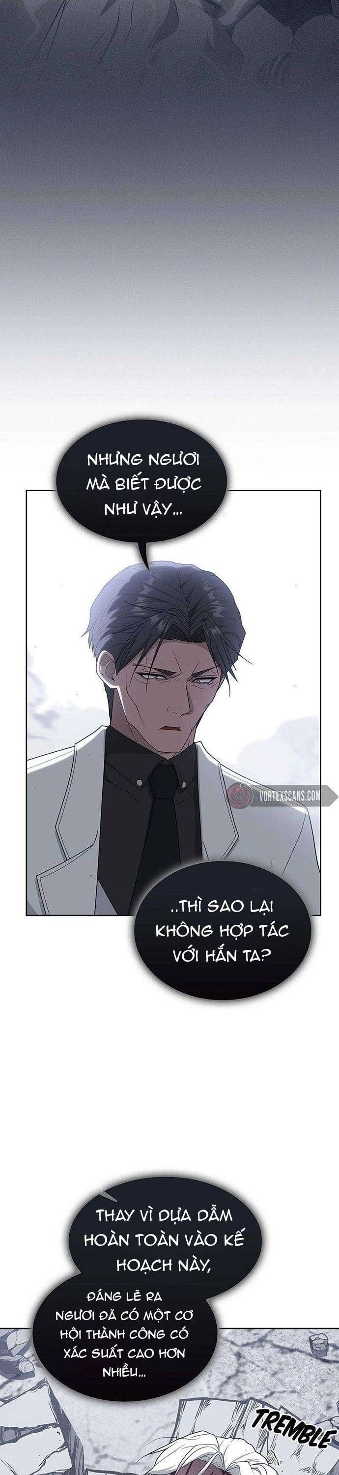 Tôi Là Người Chơi Leo Tháp Một Mình Chap 201 - Next Chap 202