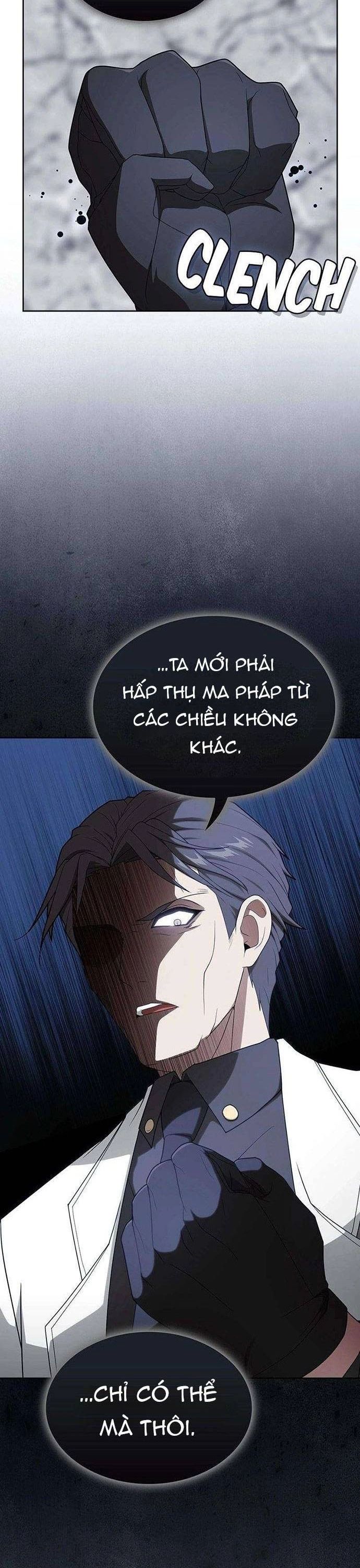 Tôi Là Người Chơi Leo Tháp Một Mình Chap 201 - Next Chap 202