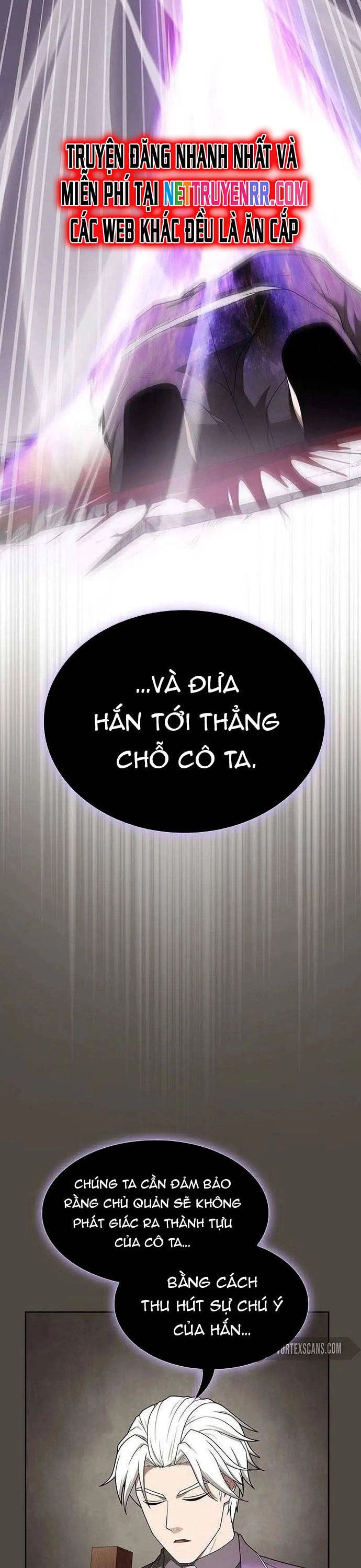 Tôi Là Người Chơi Leo Tháp Một Mình Chap 202 - Next Chap 203