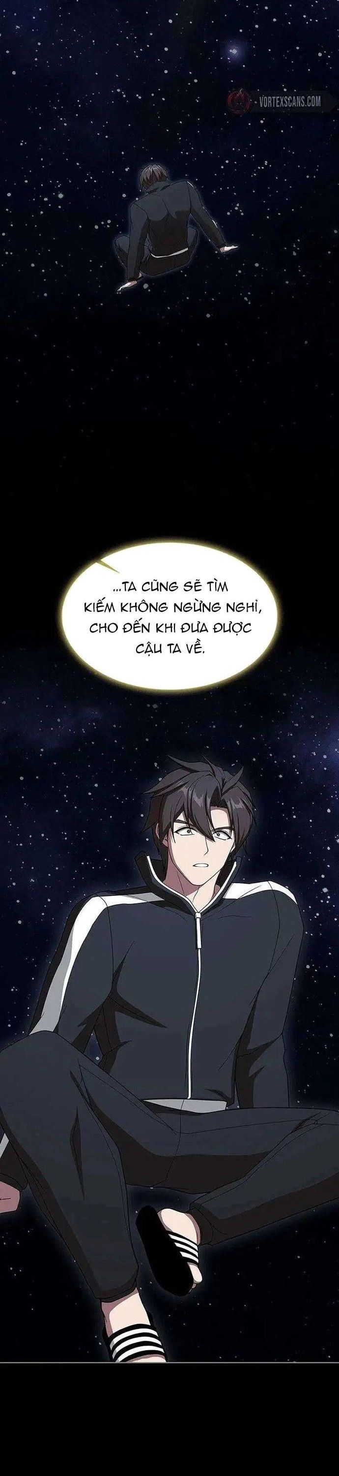 Tôi Là Người Chơi Leo Tháp Một Mình Chap 202 - Next Chap 203