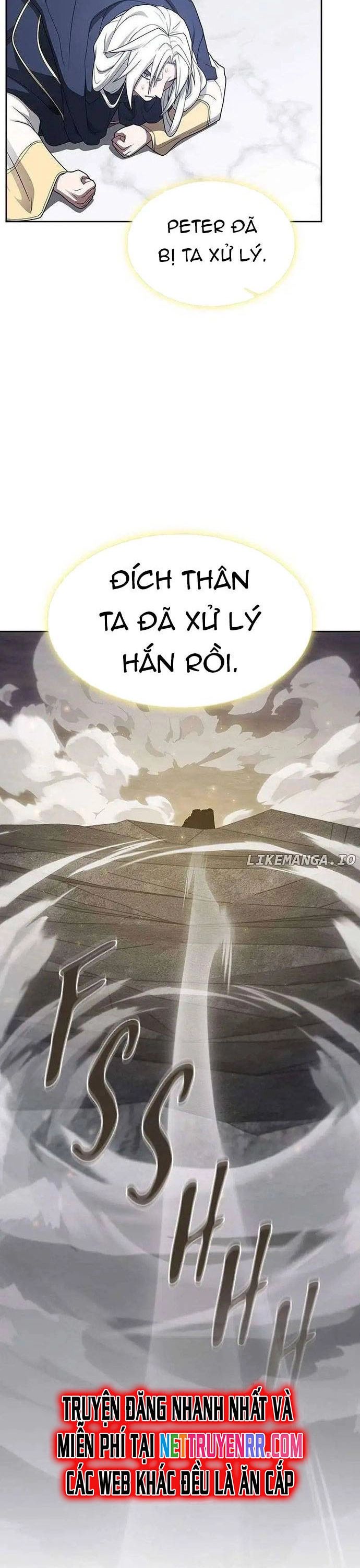 Tôi Là Người Chơi Leo Tháp Một Mình Chap 202 - Next Chap 203