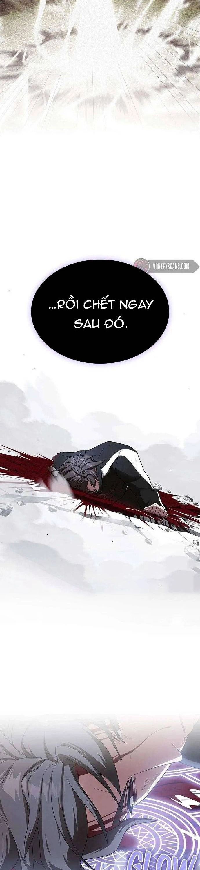 Tôi Là Người Chơi Leo Tháp Một Mình Chap 202 - Next Chap 203