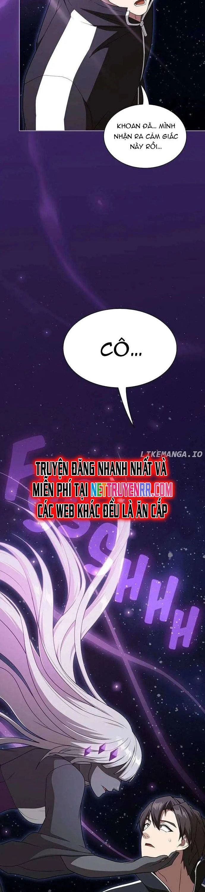 Tôi Là Người Chơi Leo Tháp Một Mình Chap 202 - Next Chap 203