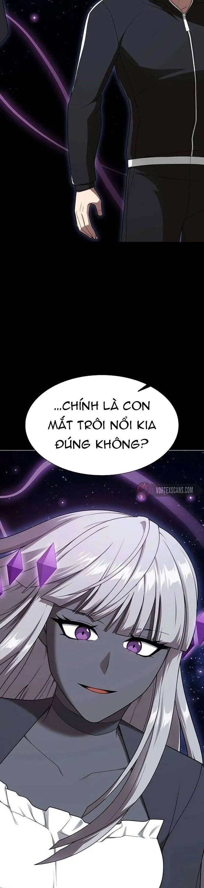 Tôi Là Người Chơi Leo Tháp Một Mình Chap 202 - Next Chap 203