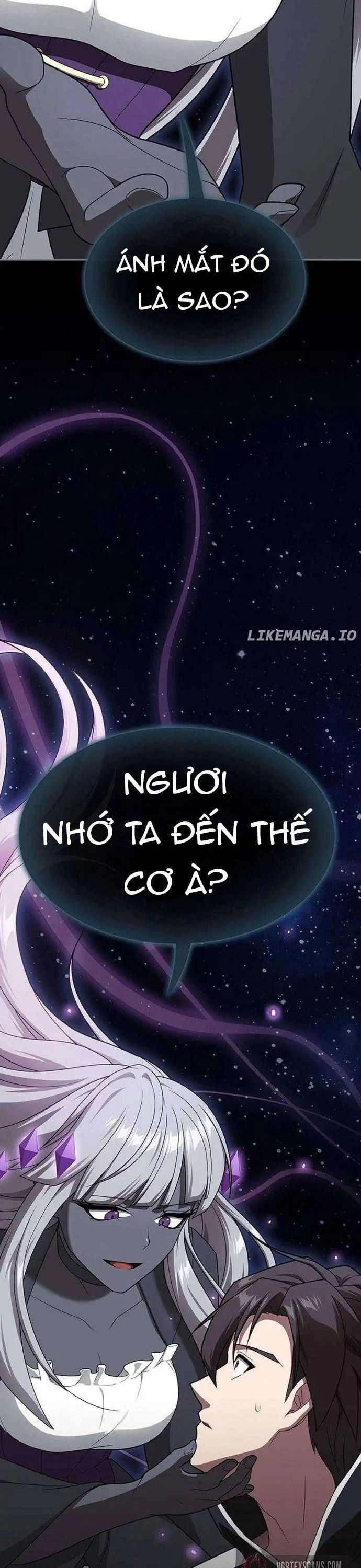 Tôi Là Người Chơi Leo Tháp Một Mình Chap 202 - Next Chap 203