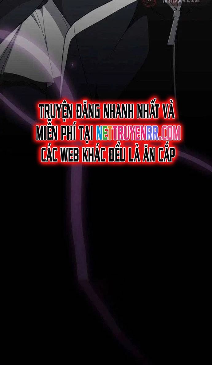 Tôi Là Người Chơi Leo Tháp Một Mình Chap 202 - Next Chap 203