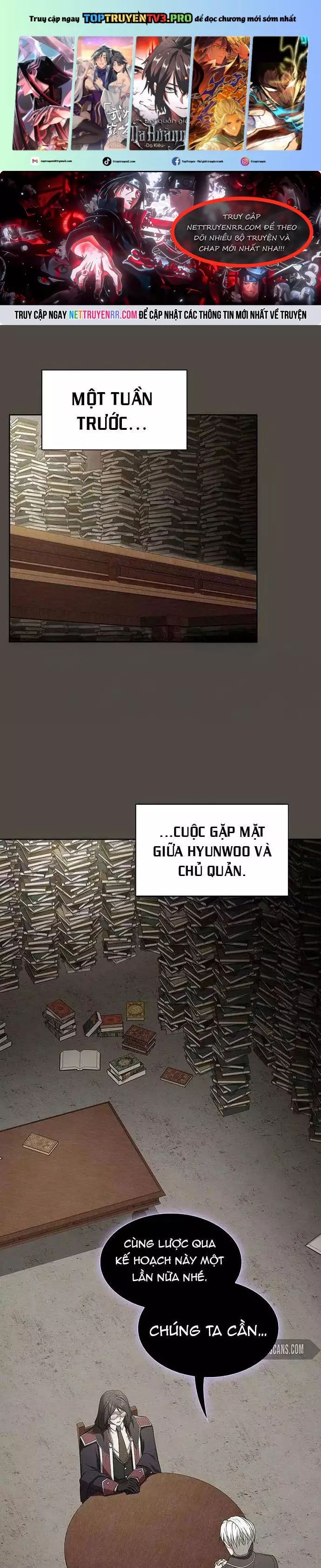 Tôi Là Người Chơi Leo Tháp Một Mình Chap 202 - Next Chap 203