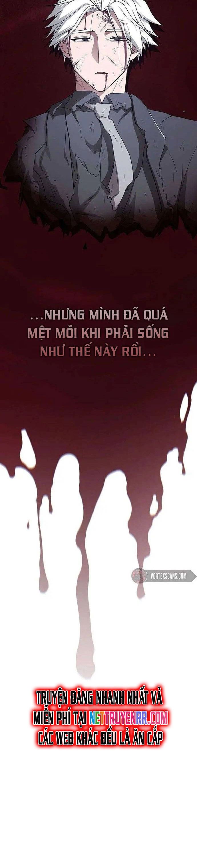 Tôi Là Người Chơi Leo Tháp Một Mình Chap 202 - Next Chap 203