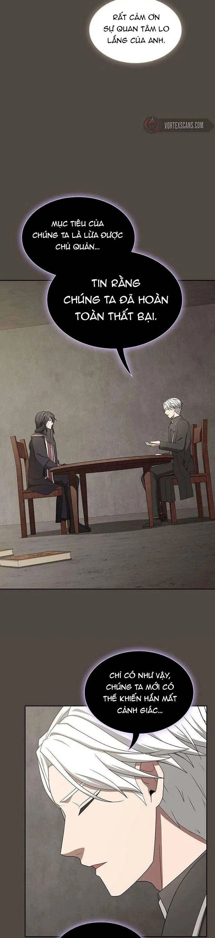 Tôi Là Người Chơi Leo Tháp Một Mình Chap 202 - Next Chap 203