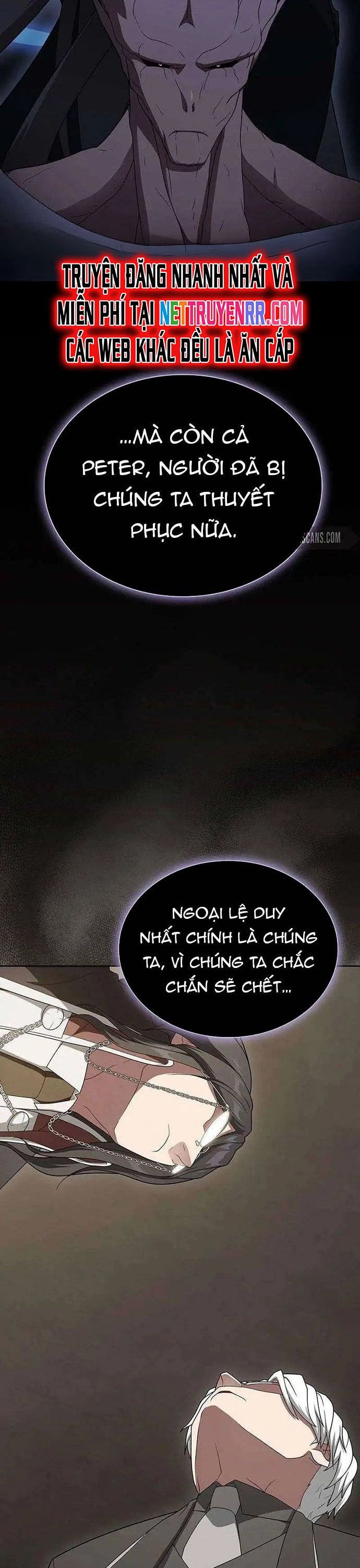 Tôi Là Người Chơi Leo Tháp Một Mình Chap 202 - Next Chap 203