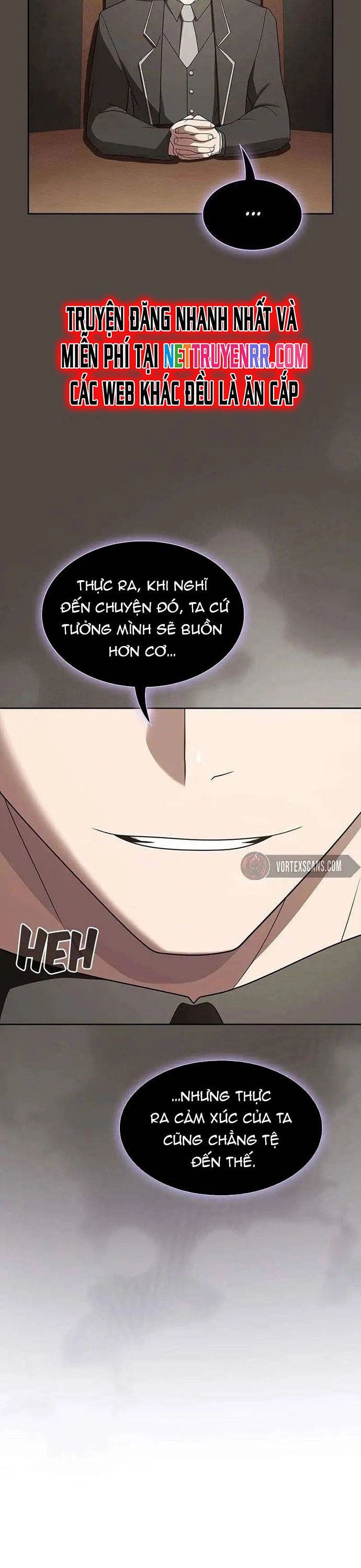 Tôi Là Người Chơi Leo Tháp Một Mình Chap 202 - Next Chap 203