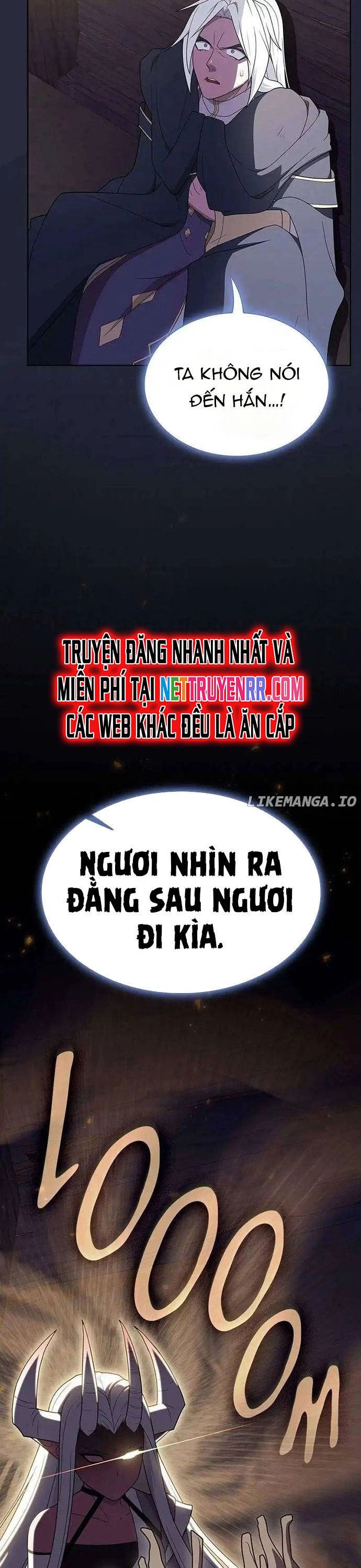 Tôi Là Người Chơi Leo Tháp Một Mình Chap 202 - Next Chap 203