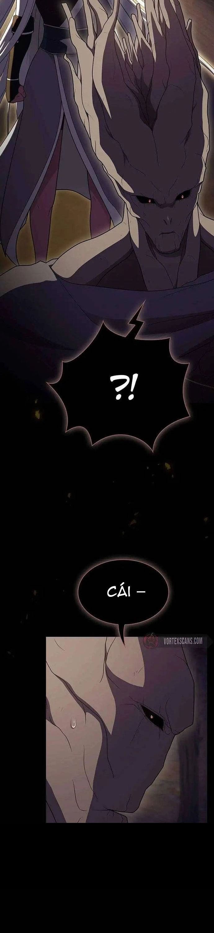 Tôi Là Người Chơi Leo Tháp Một Mình Chap 202 - Next Chap 203