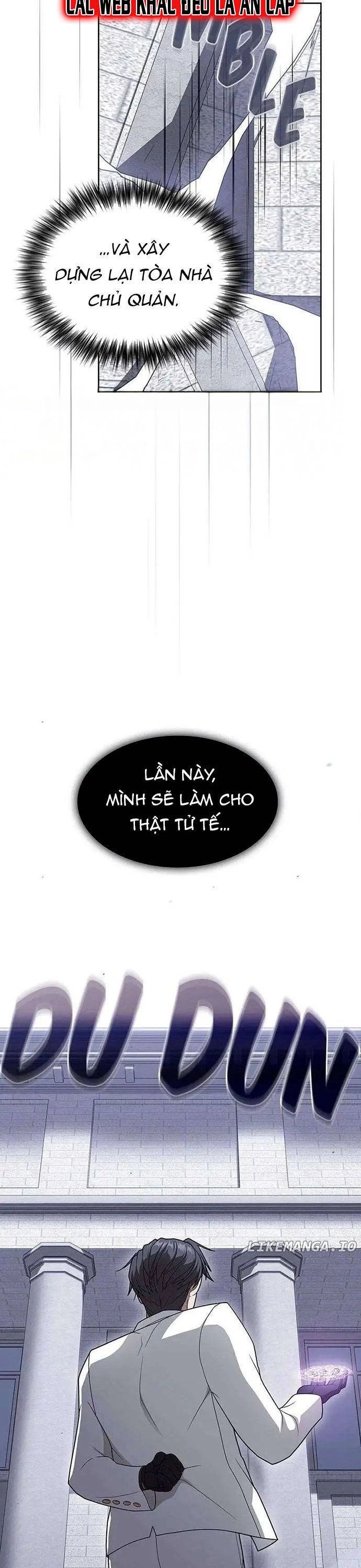Tôi Là Người Chơi Leo Tháp Một Mình Chap 202 - Next Chap 203