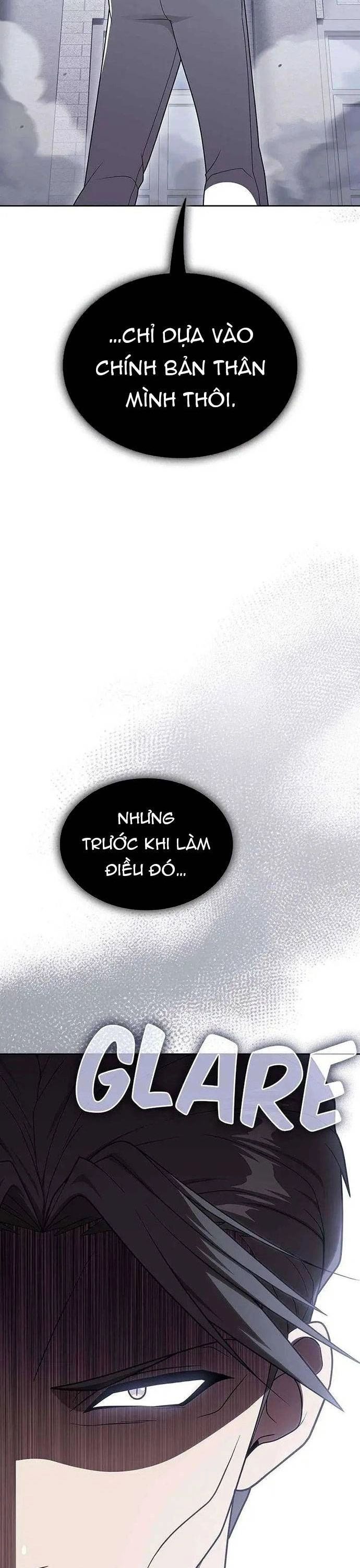 Tôi Là Người Chơi Leo Tháp Một Mình Chap 202 - Next Chap 203