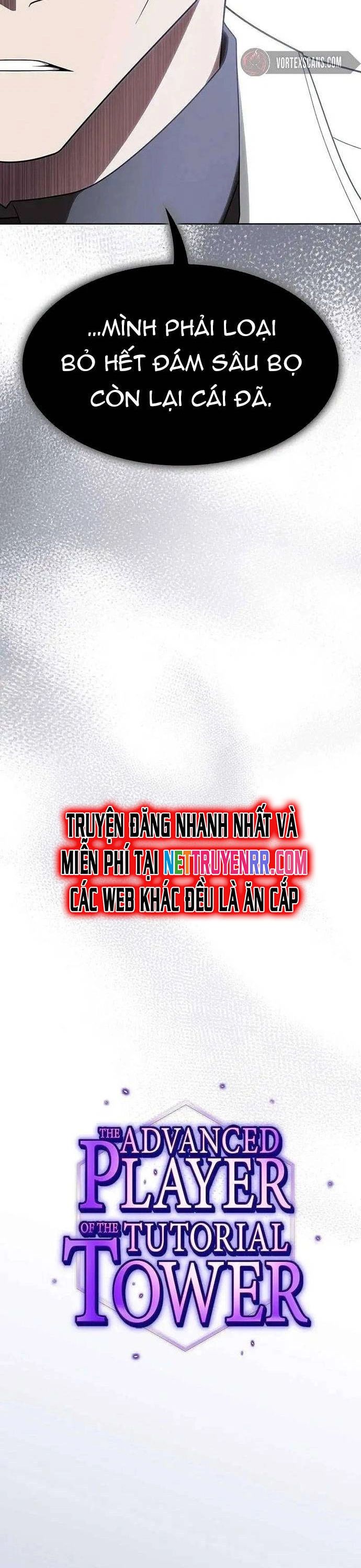 Tôi Là Người Chơi Leo Tháp Một Mình Chap 202 - Next Chap 203