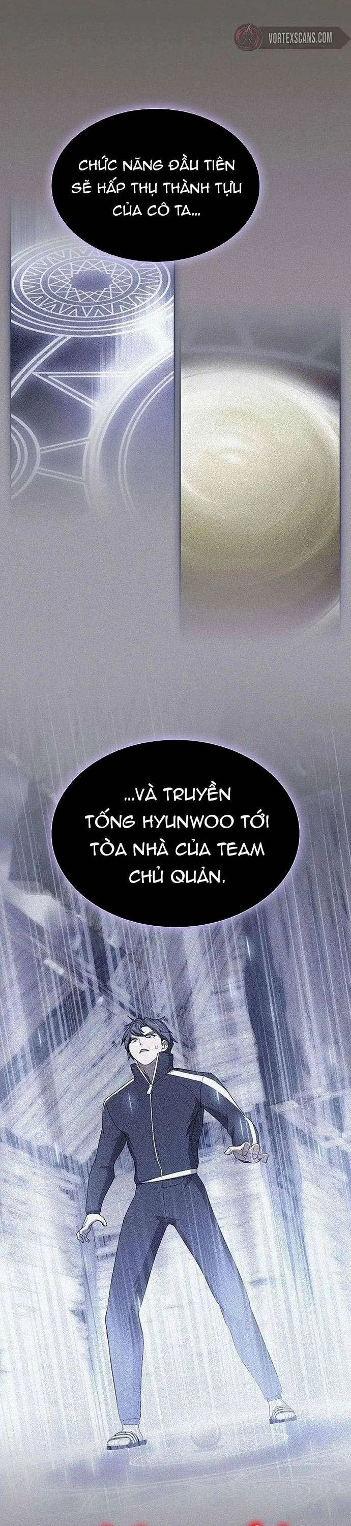 Tôi Là Người Chơi Leo Tháp Một Mình Chap 202 - Next Chap 203