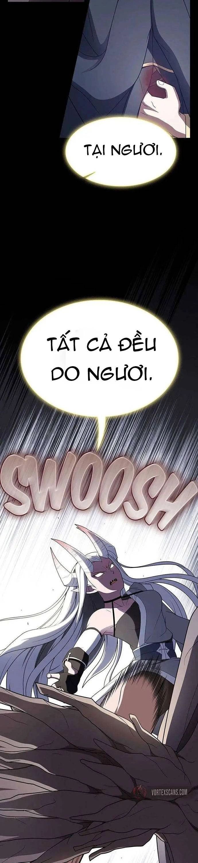 Tôi Là Người Chơi Leo Tháp Một Mình Chap 202 - Next Chap 203
